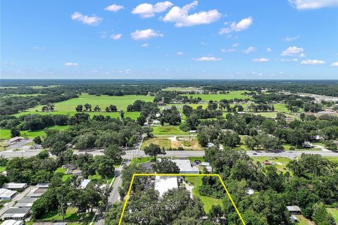 Commercial property in Bushnell, Florida 1170.57 sq.m. № 1857994 - photo 8