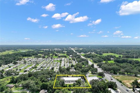 Commercial property in Bushnell, Florida 1170.57 sq.m. № 1857994 - photo 9