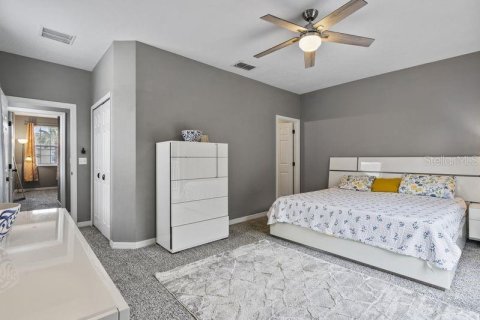 Adosado en venta en Clermont, Florida, 3 dormitorios, 139.63 m2 № 1775048 - foto 20