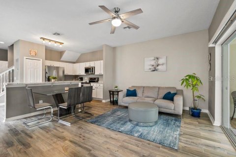 Adosado en venta en Clermont, Florida, 3 dormitorios, 139.63 m2 № 1775048 - foto 5