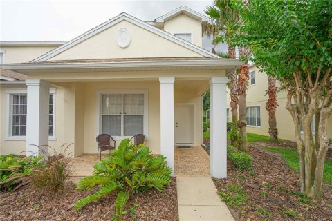 Adosado en venta en Clermont, Florida, 3 dormitorios, 139.63 m2 № 1775048 - foto 27