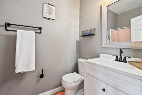 Adosado en venta en Clermont, Florida, 3 dormitorios, 139.63 m2 № 1775048 - foto 26