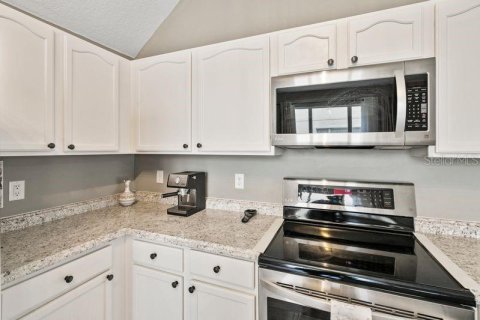 Adosado en venta en Clermont, Florida, 3 dormitorios, 139.63 m2 № 1775048 - foto 8