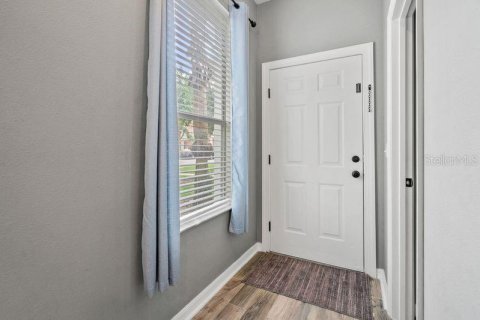 Adosado en venta en Clermont, Florida, 3 dormitorios, 139.63 m2 № 1775048 - foto 3