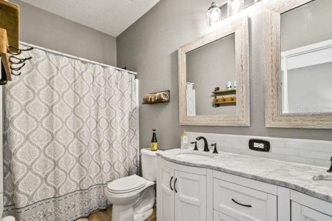 Adosado en venta en Clermont, Florida, 3 dormitorios, 139.63 m2 № 1775048 - foto 21