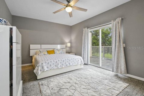 Adosado en venta en Clermont, Florida, 3 dormitorios, 139.63 m2 № 1775048 - foto 19