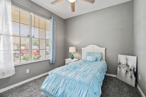 Adosado en venta en Clermont, Florida, 3 dormitorios, 139.63 m2 № 1775048 - foto 13