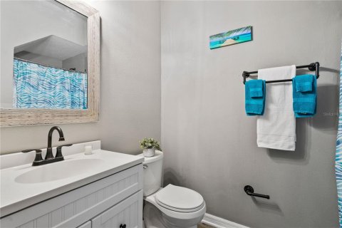 Adosado en venta en Clermont, Florida, 3 dormitorios, 139.63 m2 № 1775048 - foto 15