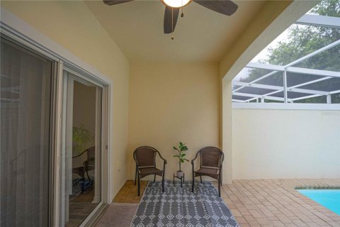 Adosado en venta en Clermont, Florida, 3 dormitorios, 139.63 m2 № 1775048 - foto 12