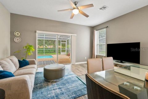 Adosado en venta en Clermont, Florida, 3 dormitorios, 139.63 m2 № 1775048 - foto 6