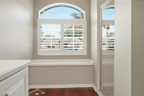 House in Hudson, Florida 3 bedrooms, 182.37 sq.m. № 2113137 - photo 8