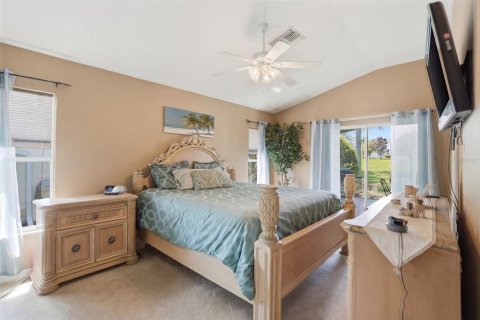 House in Hudson, Florida 3 bedrooms, 182.37 sq.m. № 2113137 - photo 24