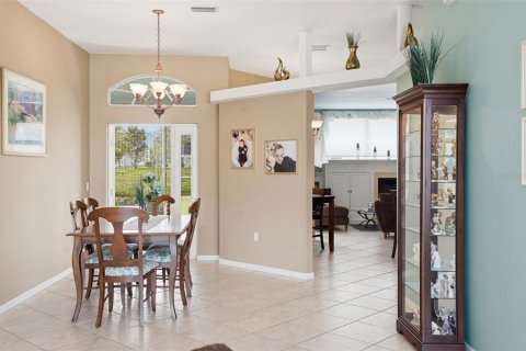 House in Hudson, Florida 3 bedrooms, 182.37 sq.m. № 2113137 - photo 23