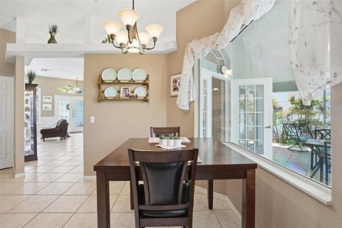 House in Hudson, Florida 3 bedrooms, 182.37 sq.m. № 2113137 - photo 20