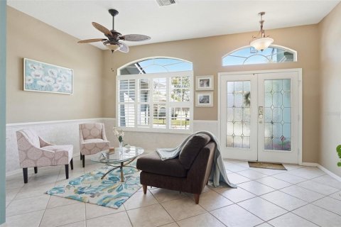 House in Hudson, Florida 3 bedrooms, 182.37 sq.m. № 2113137 - photo 5