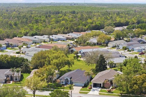 House in Hudson, Florida 3 bedrooms, 182.37 sq.m. № 2113137 - photo 19