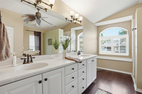 House in Hudson, Florida 3 bedrooms, 182.37 sq.m. № 2113137 - photo 30