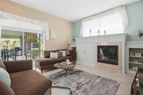 House in Hudson, Florida 3 bedrooms, 182.37 sq.m. № 2113137 - photo 11