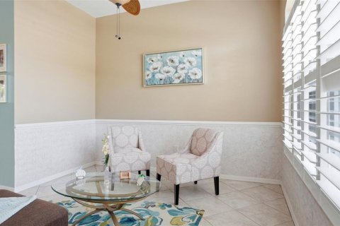 House in Hudson, Florida 3 bedrooms, 182.37 sq.m. № 2113137 - photo 7