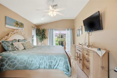 House in Hudson, Florida 3 bedrooms, 182.37 sq.m. № 2113137 - photo 25