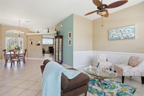 House in Hudson, Florida 3 bedrooms, 182.37 sq.m. № 2113137 - photo 14