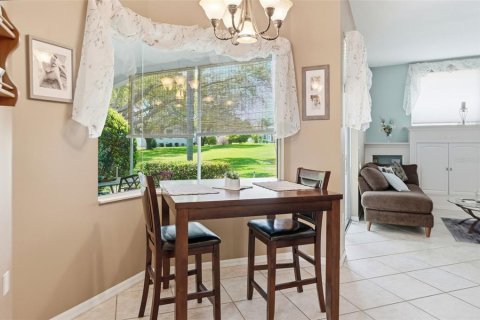 House in Hudson, Florida 3 bedrooms, 182.37 sq.m. № 2113137 - photo 21