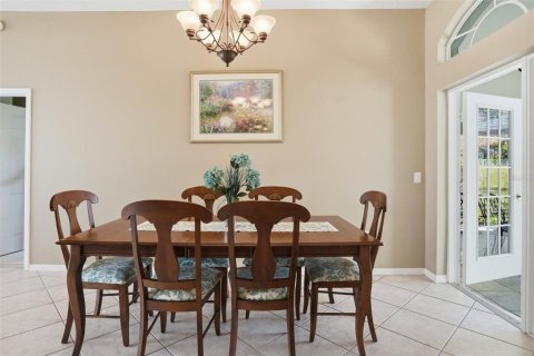 House in Hudson, Florida 3 bedrooms, 182.37 sq.m. № 2113137 - photo 22
