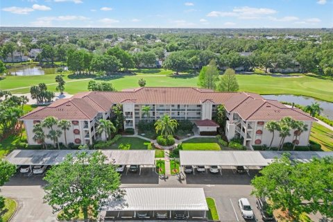 Condominio en venta en Bradenton, Florida, 2 dormitorios, 96.8 m2 № 2122093 - foto 5