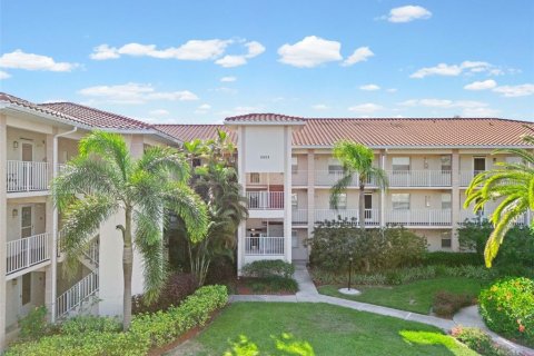 Condominio en venta en Bradenton, Florida, 2 dormitorios, 96.8 m2 № 2122093 - foto 6