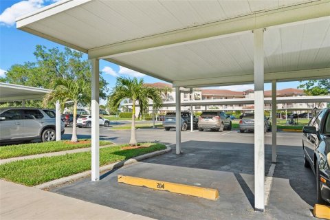 Condominio en venta en Bradenton, Florida, 2 dormitorios, 96.8 m2 № 2122093 - foto 18