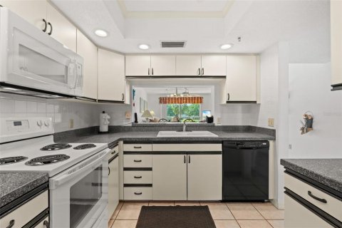 Condominio en venta en Bradenton, Florida, 2 dormitorios, 96.8 m2 № 2122093 - foto 26