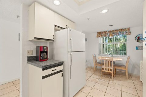 Condominio en venta en Bradenton, Florida, 2 dormitorios, 96.8 m2 № 2122093 - foto 30