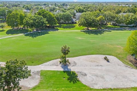 Condominio en venta en Bradenton, Florida, 2 dormitorios, 96.8 m2 № 2122093 - foto 3