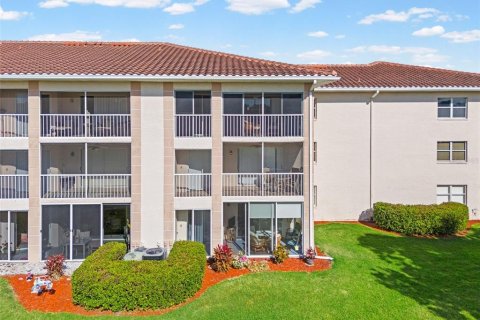 Condominio en venta en Bradenton, Florida, 2 dormitorios, 96.8 m2 № 2122093 - foto 10