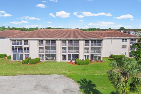 Condominio en venta en Bradenton, Florida, 2 dormitorios, 96.8 m2 № 2122093 - foto 7