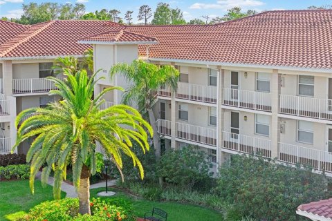 Condominio en venta en Bradenton, Florida, 2 dormitorios, 96.8 m2 № 2122093 - foto 11