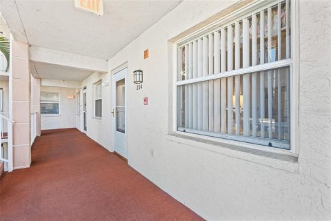 Condominio en venta en Bradenton, Florida, 2 dormitorios, 96.8 m2 № 2122093 - foto 20