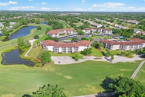 Condominio en venta en Bradenton, Florida, 2 dormitorios, 96.8 m2 № 2122093 - foto 8