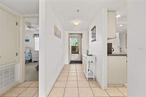 Condominio en venta en Bradenton, Florida, 2 dormitorios, 96.8 m2 № 2122093 - foto 23