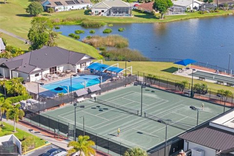 Condominio en venta en Bradenton, Florida, 2 dormitorios, 96.8 m2 № 2122093 - foto 15