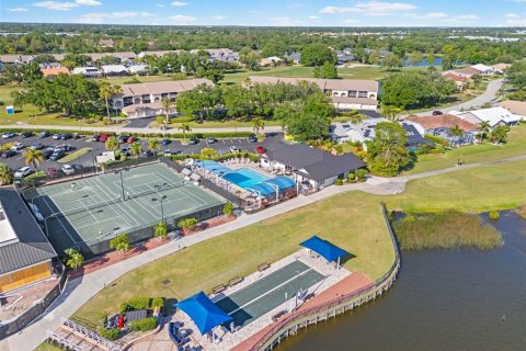 Condominio en venta en Bradenton, Florida, 2 dormitorios, 96.8 m2 № 2122093 - foto 16