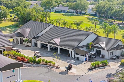 Condominio en venta en Bradenton, Florida, 2 dormitorios, 96.8 m2 № 2122093 - foto 17