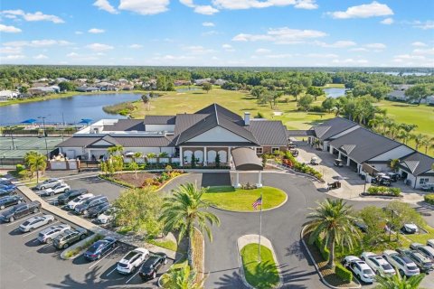 Condominio en venta en Bradenton, Florida, 2 dormitorios, 96.8 m2 № 2122093 - foto 13