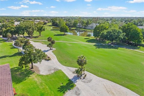 Condominio en venta en Bradenton, Florida, 2 dormitorios, 96.8 m2 № 2122093 - foto 12
