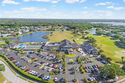 Condominio en venta en Bradenton, Florida, 2 dormitorios, 96.8 m2 № 2122093 - foto 14