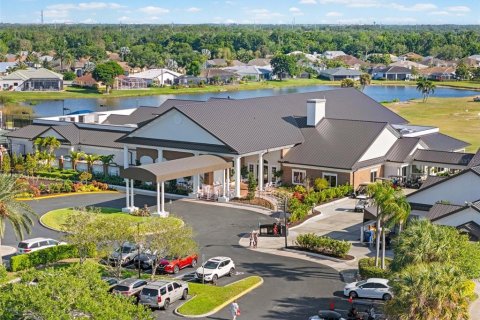 Condominio en venta en Bradenton, Florida, 2 dormitorios, 96.8 m2 № 2122093 - foto 4