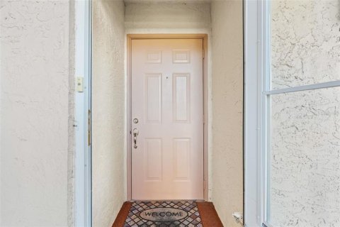 Condominio en venta en Bradenton, Florida, 2 dormitorios, 96.8 m2 № 2122093 - foto 21