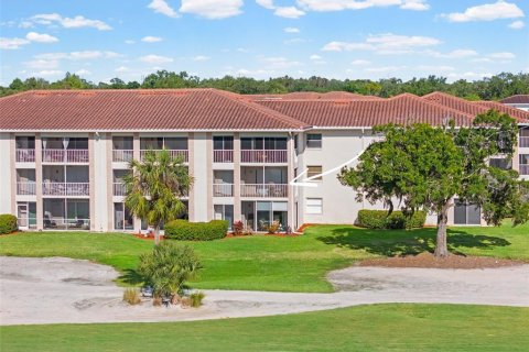 Condominio en venta en Bradenton, Florida, 2 dormitorios, 96.8 m2 № 2122093 - foto 9