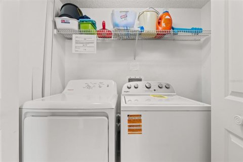 Condominio en venta en Bradenton, Florida, 2 dormitorios, 96.8 m2 № 2122093 - foto 24