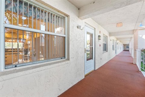 Condominio en venta en Bradenton, Florida, 2 dormitorios, 96.8 m2 № 2122093 - foto 19